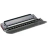 HOHNER orglice HARD BOPPER 7539/48C