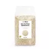 GymBeam BIO Puffed Amaranth