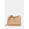 Torbica Steve Madden Bamara-2