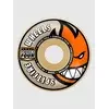 Spitfire F4 Radial Full 99 58mm Wheels beige