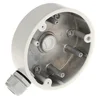 Hikvision NOSILEC ZA KAMERO DS-1280ZJ-PT6