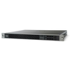 CISCO IronPort C170 ?????? ?? ??? ?????????? - C170-R-EU