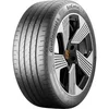 Continental EcoContact 7 S ( 225/55 R17 97V (+), EVc, sa rebrom felne )