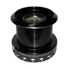 TORUS RUNNER 7000 SPOOL