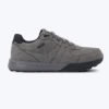 SKECHERS Patike netson M