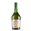 Takovo Rakija od jabuke, 0.7l