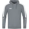 Mikica s kapuco Jako Hoodie Power