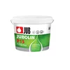 Izravnalna masa Jubolin P-15 Fill & Fine, 25kg