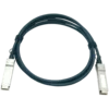 NVIDIA DGX Spark personal AI Supercomputer Double stack bundle cable, QSFP - QSFP, 0.5m, 34 AWG - DGXSPARK-BUNDL-CABLE