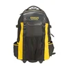 NAHRBTNIK ZA ORODJE S KOLESI 36X23X54CM Stanley 1-79-215