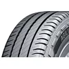 Michelin Agilis 3 ( 215/65 R16C 109/107T )