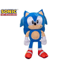 Sonic klasični plišasti 90cm