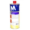 Aceton 1 L