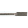 Bosch Zupčasto dleto SDS max 1618601302, 300 x 32 mm