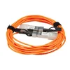 Mikrotik s+ao0005 sfp+ direct attach active optics cable, 5m ( mt156 )