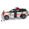 Bruder Džip Range Rover Velar ambulanta 028855