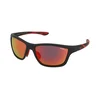 ONeill ONS 9056 2.0 104P