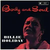Billie Holiday - Body And Soul (Reissue) (180 g) (LP)
