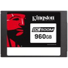 SSD Server – SEDC500M/960G