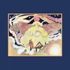 Dezron Douglas - & Brandee Younger - Force Majeure (LP)