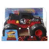 Hot wheels Monster Truck 1:24 - več vrst