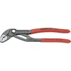 KNIPEX Cevna klešta Cobra 250 mm 87 01 250 crvena