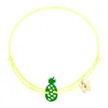 Borboleta Tropic CY-GNNY-71