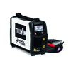 Aparat za varenje Inverter Infinity TIG 225 DC-LIFT 5-200A Telwin