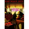 Birthday Boy (Xbox Series X|S) XBOX LIVE Key EUROPE