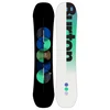 Snowboard Burton KID BOYS CUSTOM SMALLS