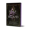 Half-Blood