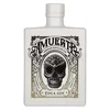 GIN AMUERTE White Džin 43% 0.7l