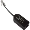 LogiLink LogiLink PoE Finder