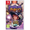 Magical Bakery (SWITCH) - rabljeno