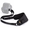 CASE LOGIC Webbing SLR Quick-Sling slider-strap, black