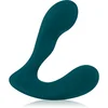 Magic Motion Solstice X App Controlled Prostate Vibrator