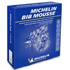 Michelin BIB-MOUSSE Enduro (M15) 80/100-21 TL