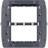 LIVING LIGHT NOSIVI OKVIR 3+3M AIR