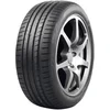 Star Performer Interstellar2 ( 255/35 R20 97Y XL )