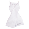 Anky plastron Deluxe