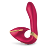 Shunga Soyo Raspberry