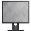 Monitor 19 Dell P1917SE 1280x1024/60Hz/6ms/HDMI/DP