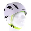 Edelrid Zodiac Plezalna čelada
