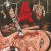 200 Stab Wounds - Slave To The Scalpel (Limited Edition) (LP)