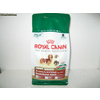 ROYAL CANIN hrana za pse MINI JAZBEČAR 500G
