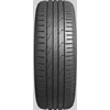 Evergreen ES880 ( 245/45 ZR19 102Y XL )