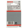 Bosch spajalica od tanke žice tip 53 11,4 x 0,74 x 12 mm ( 2609200212 )