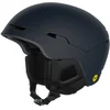 POC Obex MIPS Apatite Navy Matt XS/S (51-54 cm) Smučarska čelada