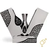 Giovani Unisex Parfum Extrait de Parfum MAJESTIC AURA 25% 50 ml