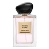 Armani (Giorgio Armani) Privé Pivoine Suzhou Toaletna voda za ženske 100 ml